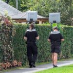 How To Put A Delicious Spin On Grilled Cheese