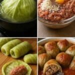 Do You Get Up Several Times at Night to Go to the Bathroom?