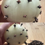 These are to die for! My hubby loves grabbing these in the morning. He couldn’t believe it was just four ingredients!