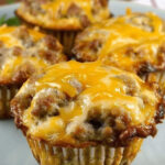 Do You Get Up Several Times at Night to Go to the Bathroom?