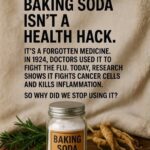 Banana, Honey, and Water Mix: A Natural Remedy to Relieve Cough and Bronchitis