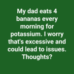 An early sign of Alzheimer’s disease can be noticed while taking a shower: what should you look out for?