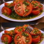 I followed the egg diet and lost weight. Here’s how it happened