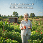 What’s The Secret Behind These Walking, Talking Attractions?