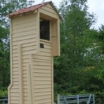 The Hidden Dangers of Kis:sing a Dece:ased Person on the Lips