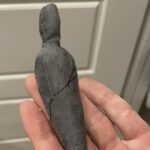 Homemade Brown Sugar Recipe