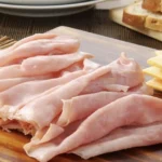 Place Bay Leaves in the Corners of Your Kitchen – Here’s the Ancient Reason Why