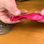 Recette de Rouleaux de Chou Farcis