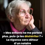 Doctors Reveal That Eating Apples Causes ….