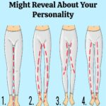 My Mother-in-Law Always Boils Extra Eggs and Keeps Them in the Fridge — But Is That Really Safe?