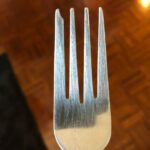 Items In Your Home You Should Be Cleaning Every Single Month