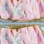 Doctors reveal eating beets causes..