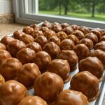 Is It Safe to Eat Chicken Left Out Overnight? Experts Explain