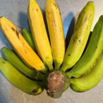 13 reasons you shouldn’t be throwing your eggshells away