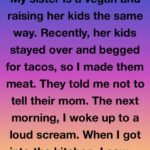 5 Reasons To Add Vinegar In With The Laundry