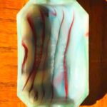 What To Do In The Event Of Seeing Square Waves In The Ocean