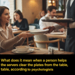 Items In Your Home You Should Be Cleaning Every Single Month