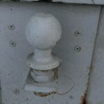 How To Put A Delicious Spin On Grilled Cheese