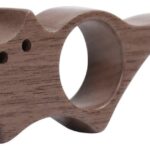 🌱 Reusing Pistachio Shells: How to Turn Them Into Powder and Use It in Your Garden