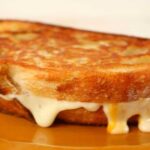 This Rustic Find Is Smarter Than It Looks