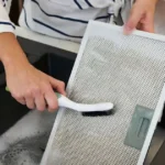 Mystery Solved: The Real Reason Your Fork Has a ‘Chipped’ Prong!