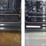 13 reasons you shouldn’t be throwing your eggshells away