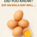 Doctors Reveal That Eating Peanuts Causes