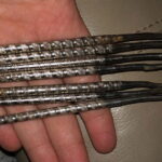 11 Foods That Basically Never Expire (Even After Decades!)