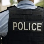 Tapioca Pudding Just Like Grandma Used to Make