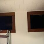 Grandma’s Classic Mojo Potatoes