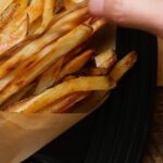 10 Foods With More Protein Than Eggs