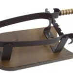 ⚠️ 3 Chicken Parts You Should Think Twice About Eating — And Why They May Quietly Harm Your Health